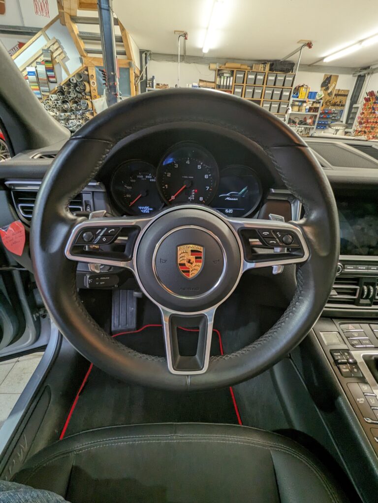 PXL_20240103_142044690