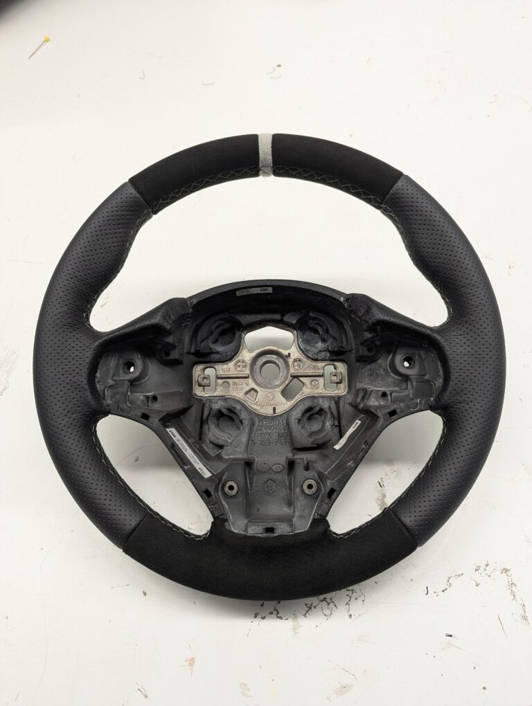 PXL_20250205_162339890