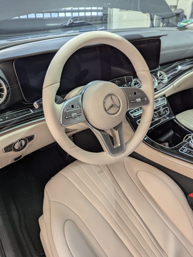 PXL_20250304_072926926