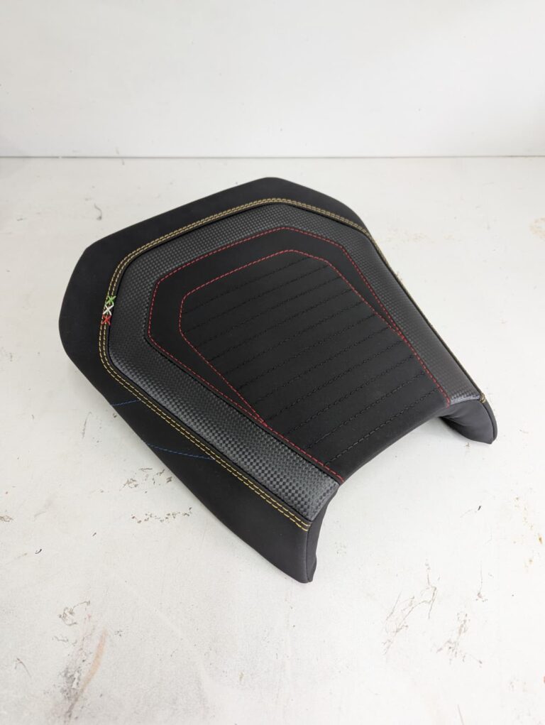 WhatsApp Image 2025-12-06 at 21.13.35