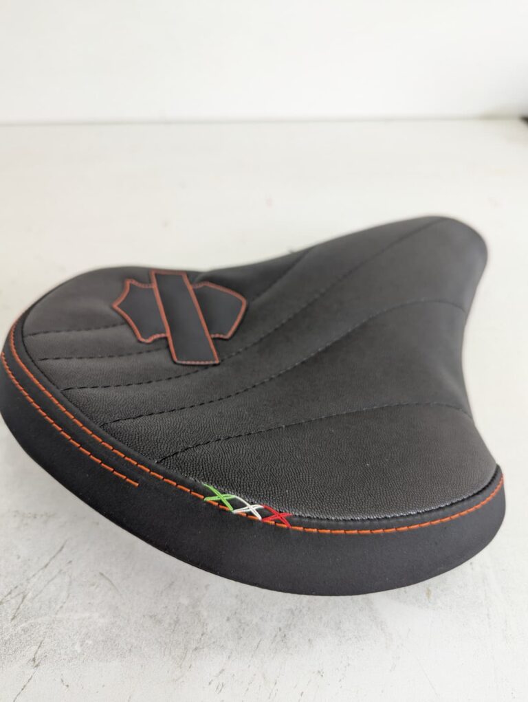 WhatsApp Image 2025-12-06 at 21.13.38 (1)