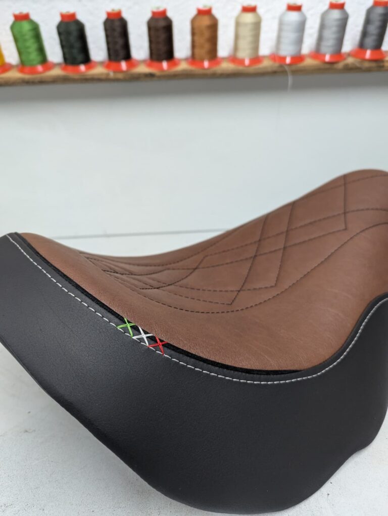 WhatsApp Image 2025-12-06 at 21.13.38 (2)