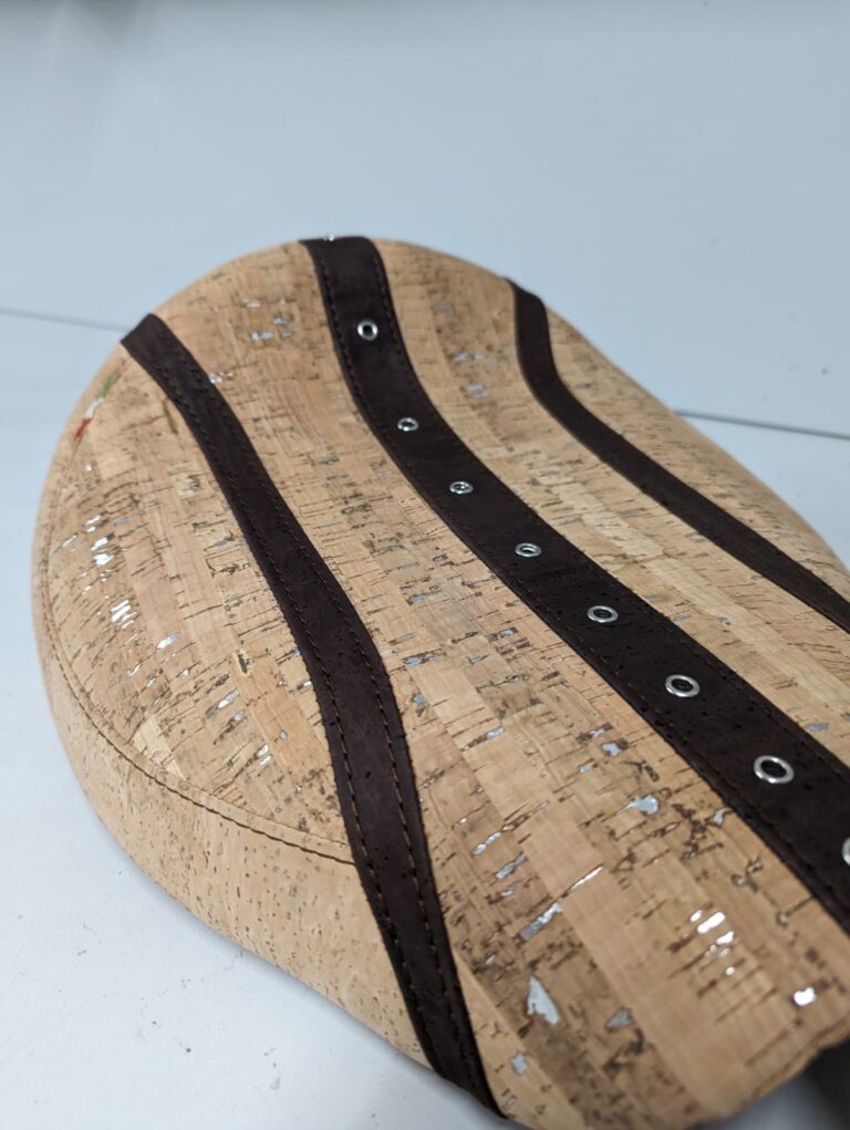 WhatsApp Image 2025-12-06 at 21.13.39 (1)