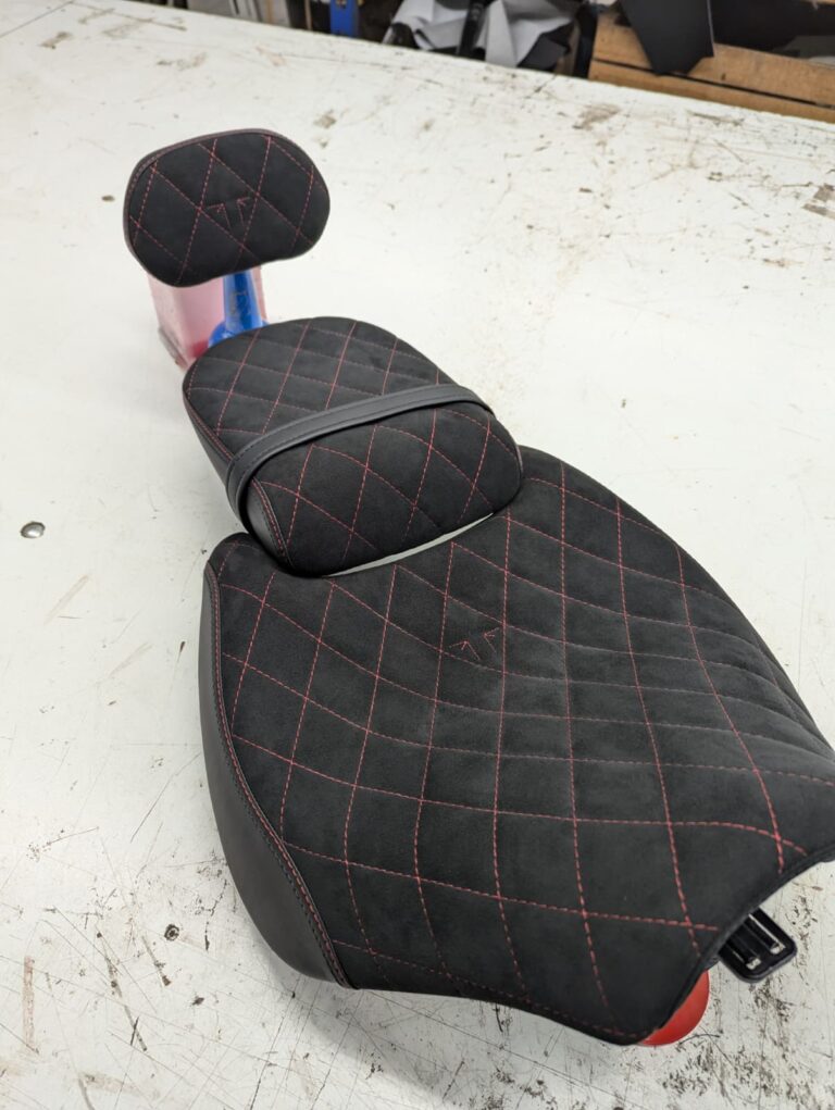 WhatsApp Image 2025-12-06 at 21.13.39